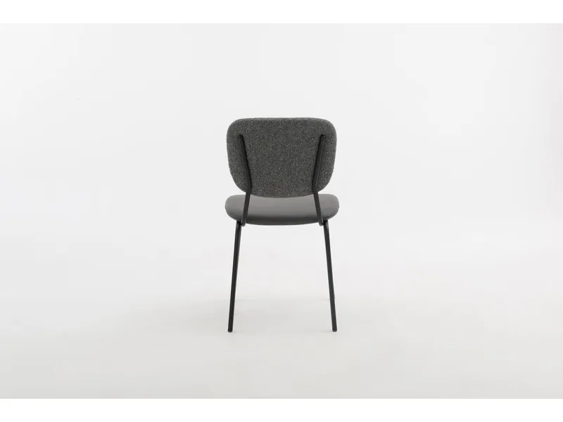 MOORE fauteuil