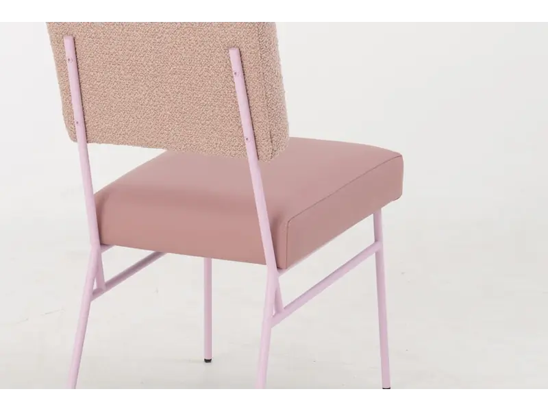 HER