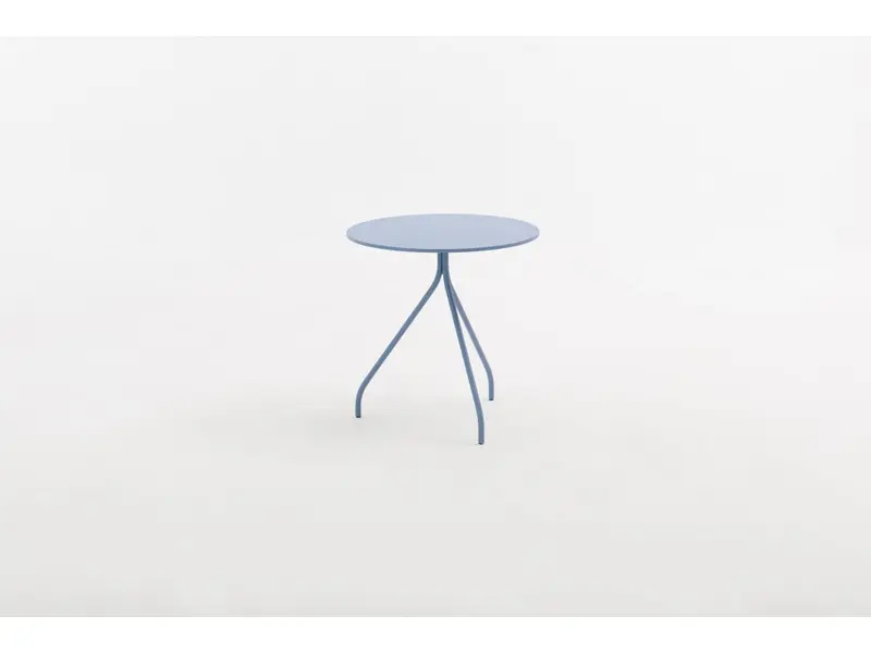 SWING   bijzet/salontafel