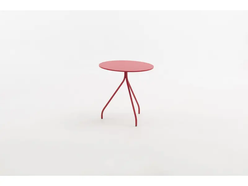 SWING   bijzet/salontafel