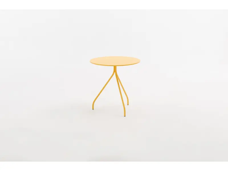 SWING   bijzet/salontafel