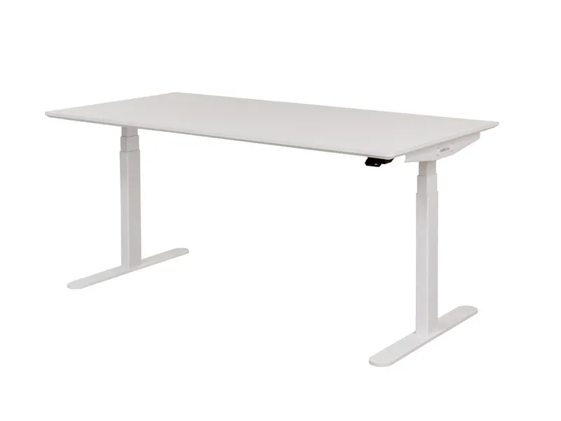 Bureau Today`s Business zit-sta FENIX wit