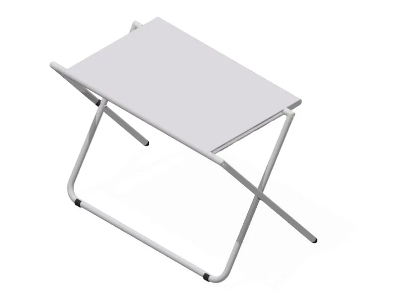 Flat Flip Tentamentafel